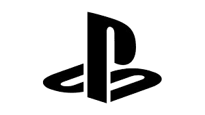Logo playstation