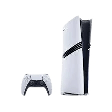 ps5 pro