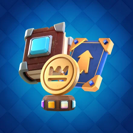 Aggiornamento novembre 2025